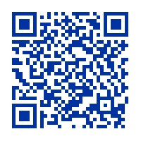Stanbic bank mobile app appstore