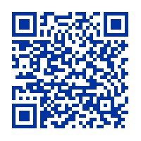 Stanbic bank mobile banking playstore