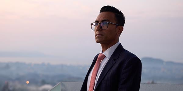 BizConnect Gilani's growth story_Landscape_600x300.jpg