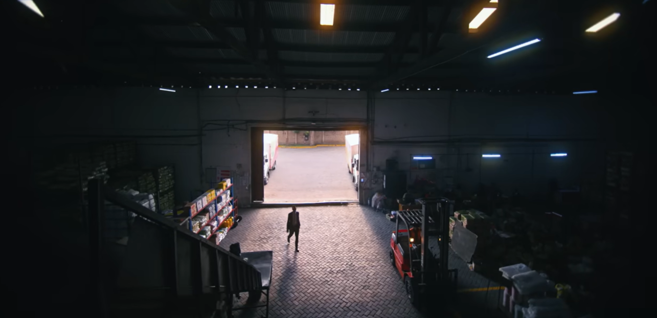 Gilanis background image 2.png