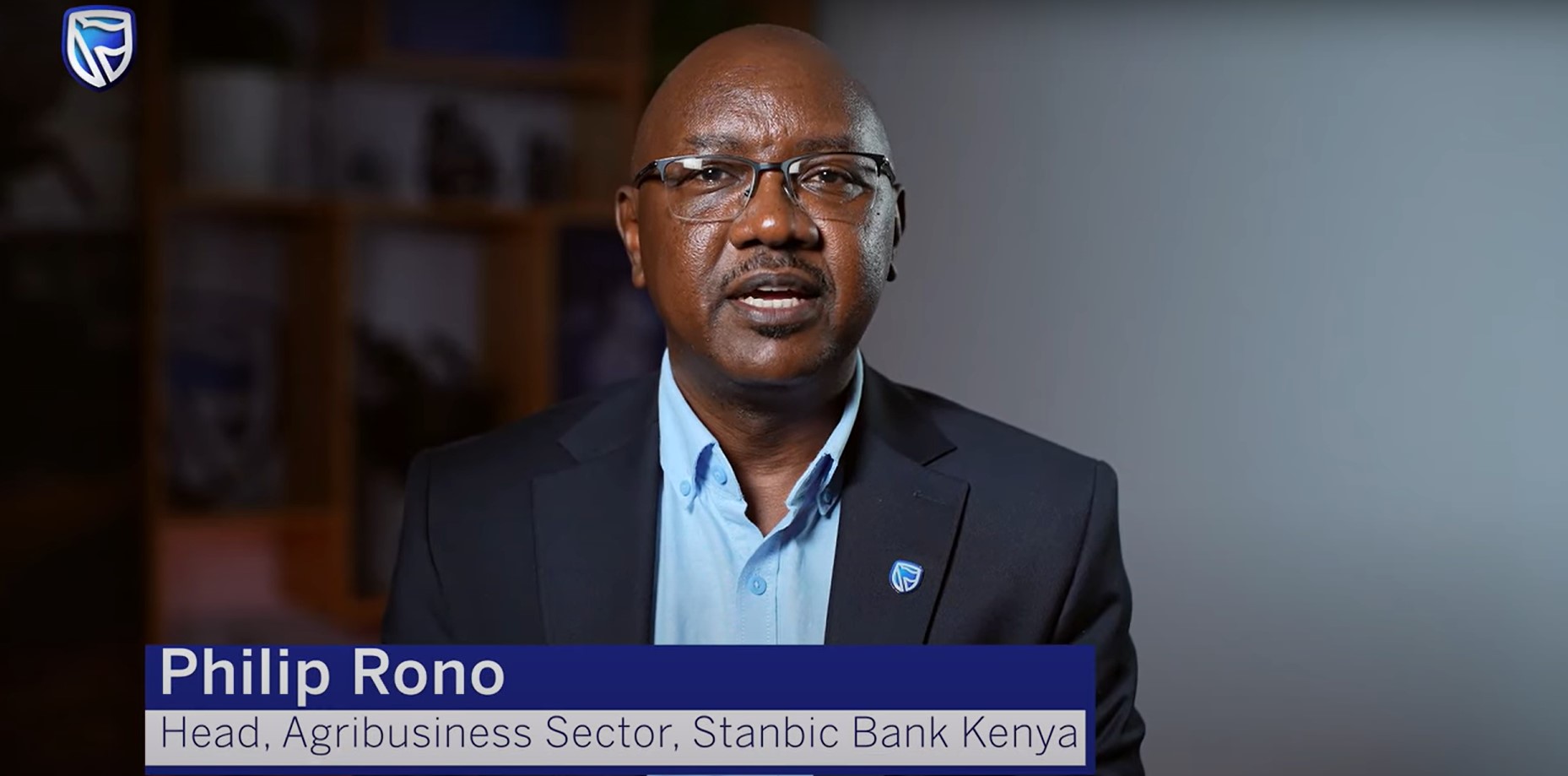 agribusiness general video thumbnail.jpg