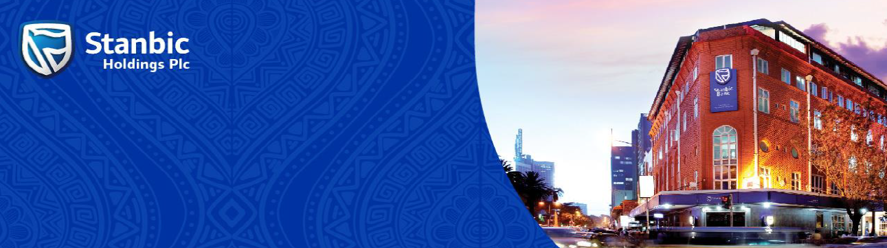 financials mastherd press release.png