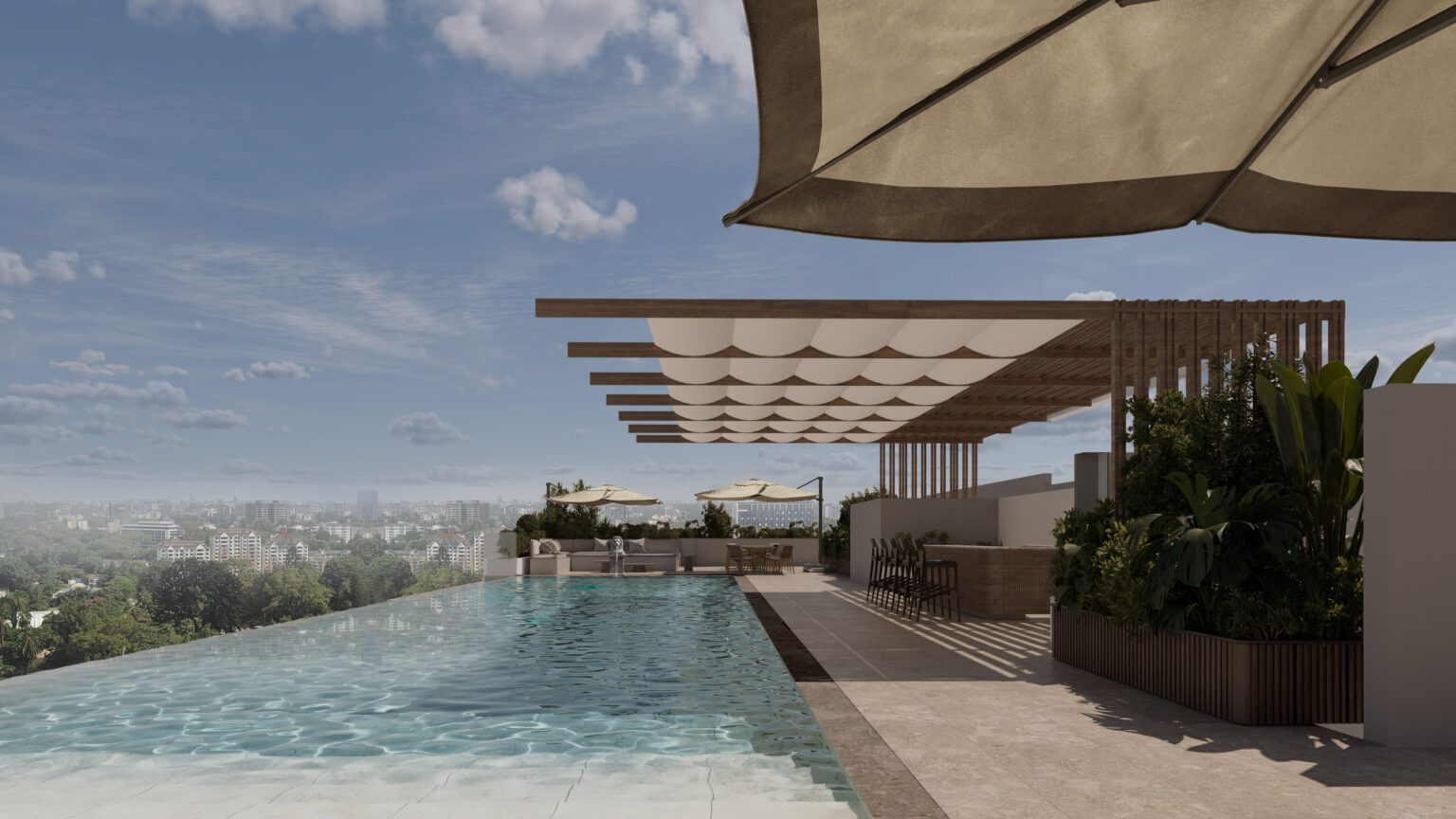 108 teaser image.jpg