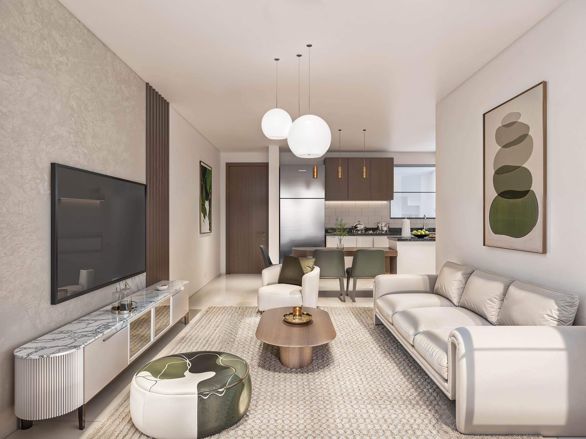 keza laika teaser.jpg