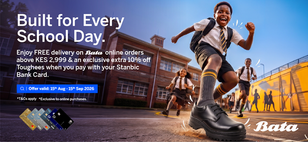 Bata Stanbic_Web.png