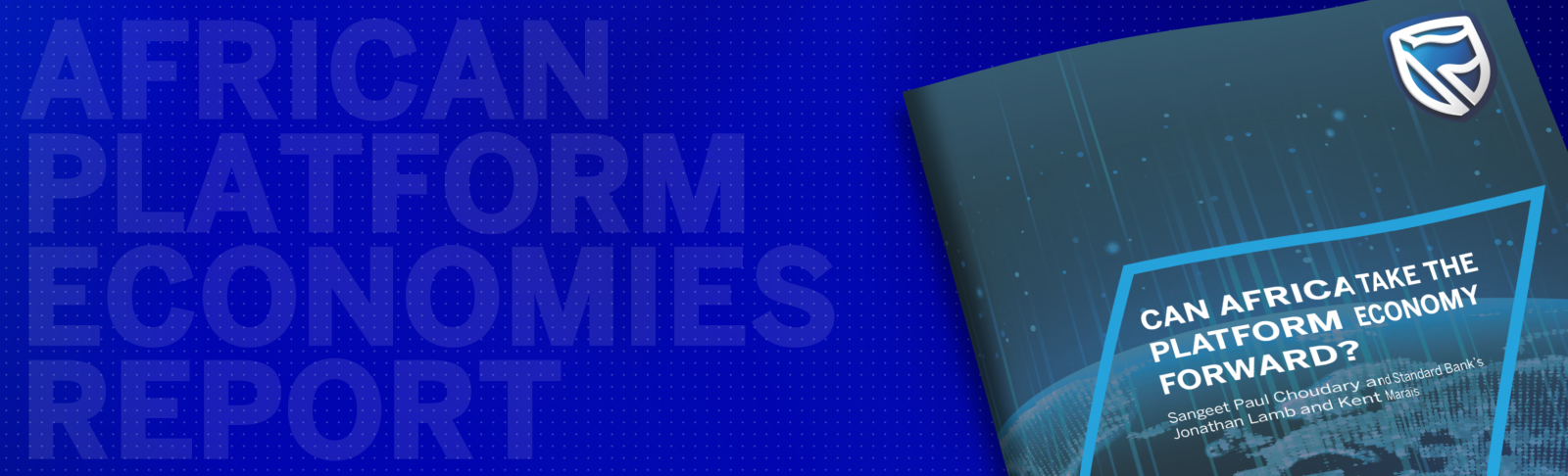 Fbhr5wrrybnmnm