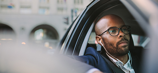 Private Motor Insurance