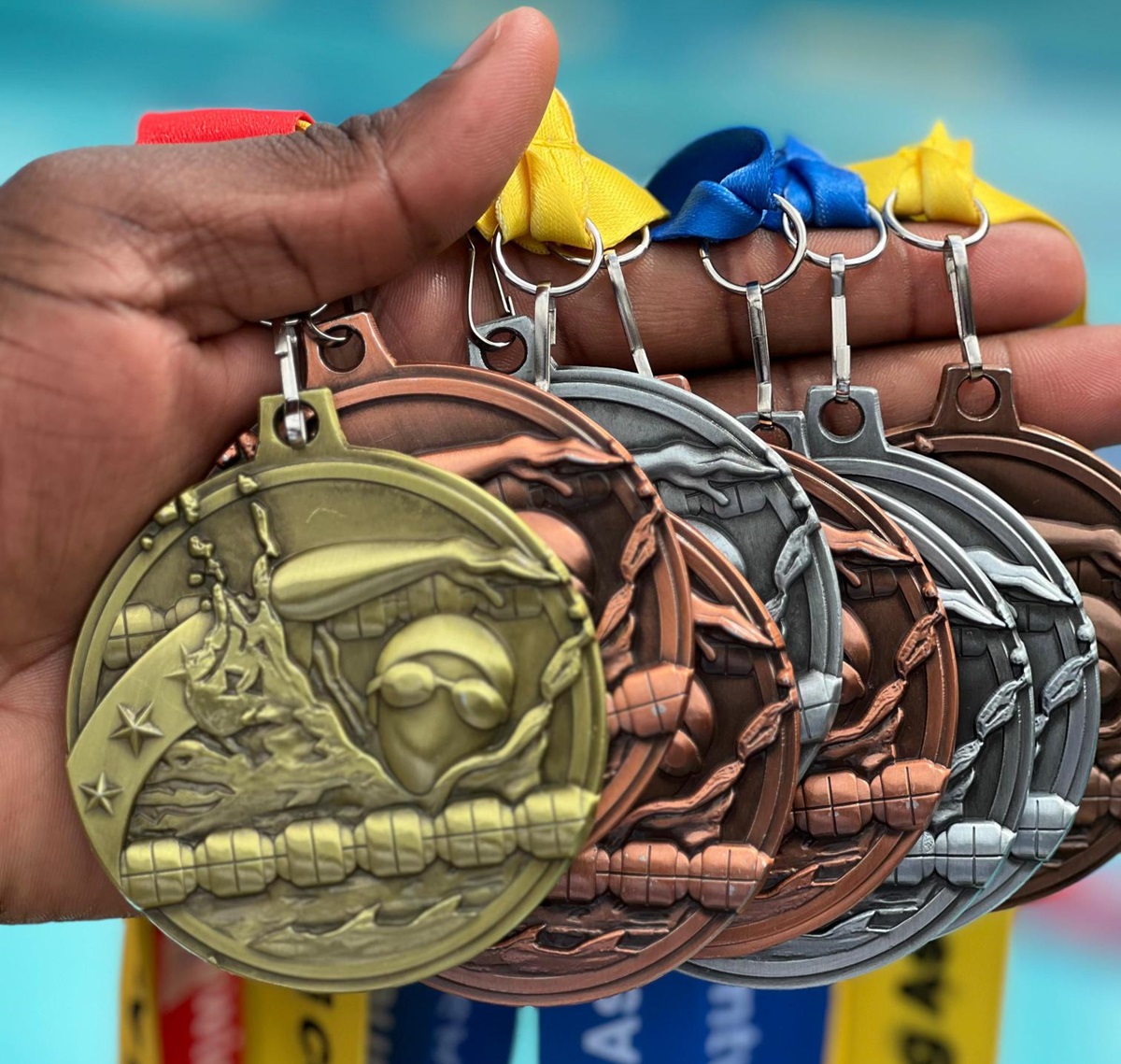 Swimming team medals.jpg