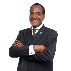 Kitili Mbathi