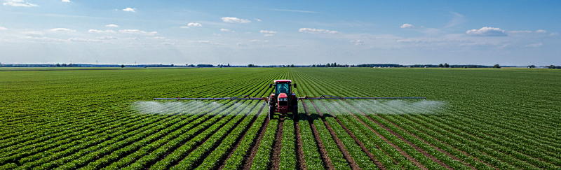 Stanbic Agribusiness