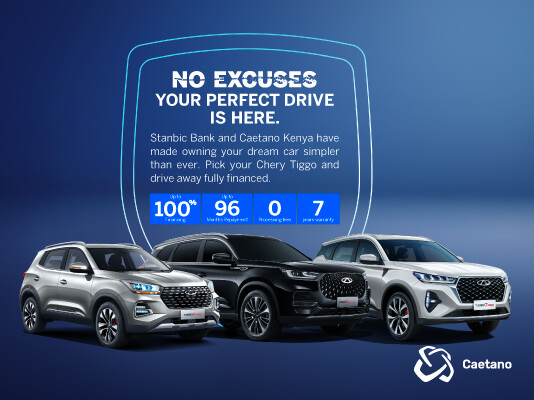 Vehicle and Asset Finance
