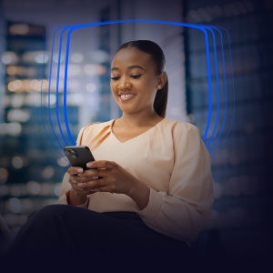 Stanbic Internet Banking