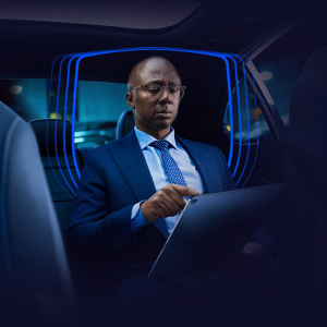 Bank Easily image for CTA banner