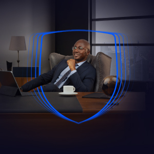 Invest Skillfully for teaser