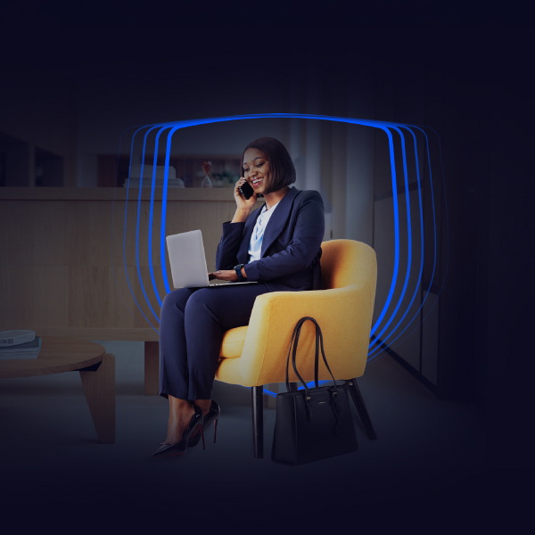 Stanbic Private Banking