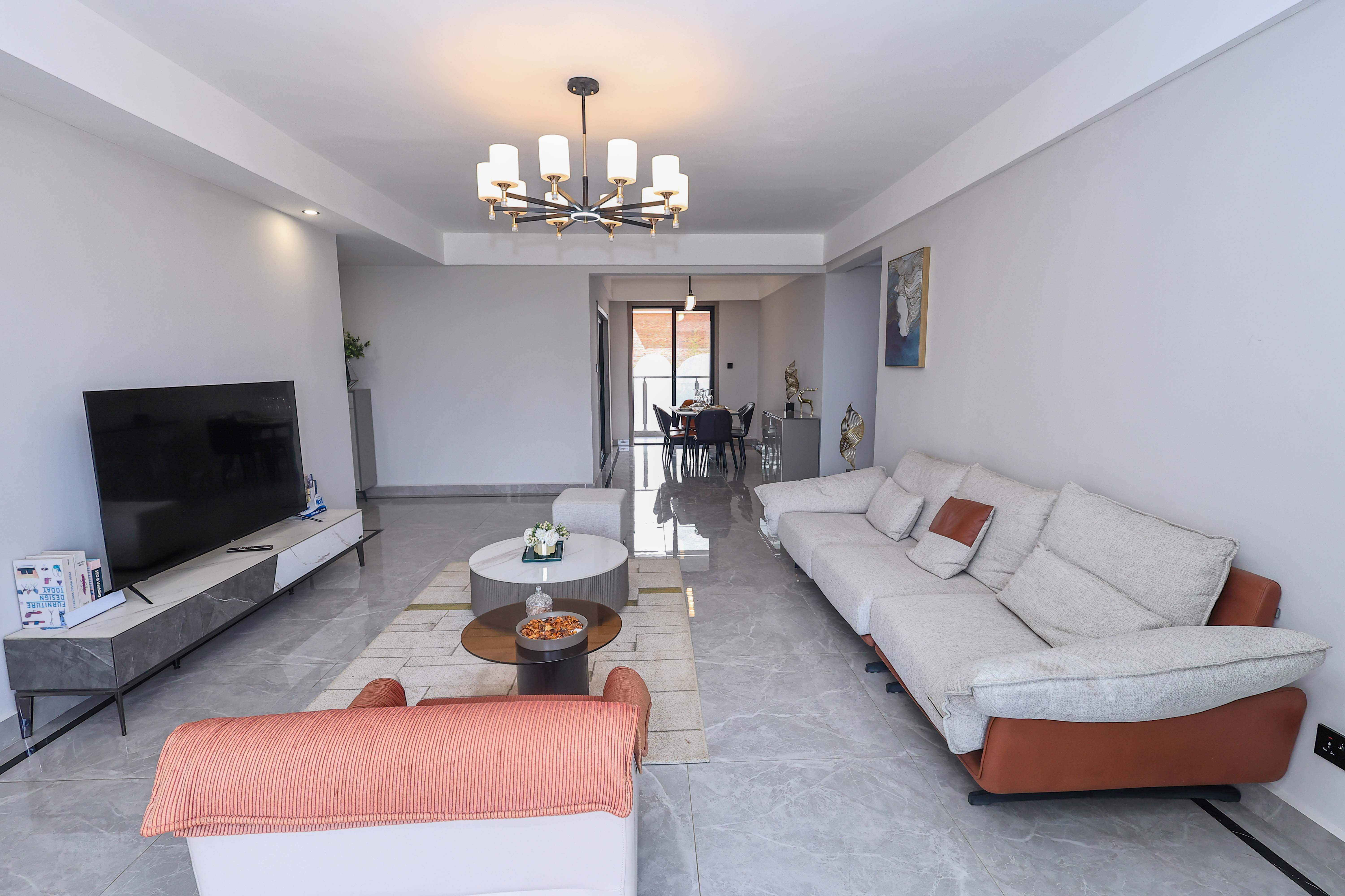 appletree_apartments_innerpage.jpg