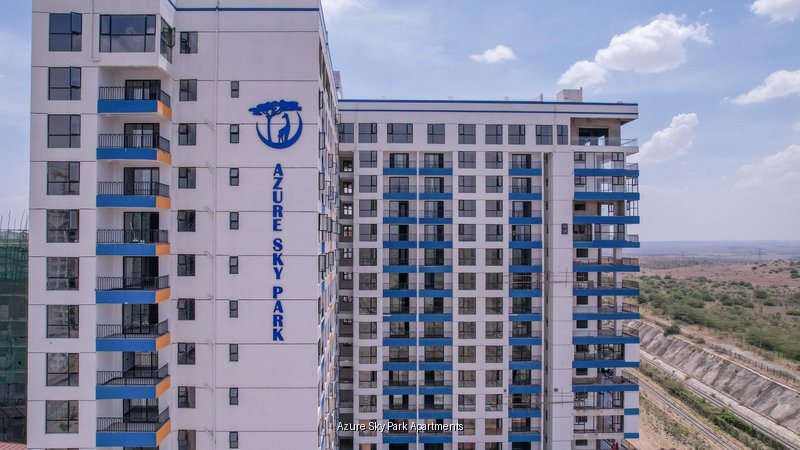 azure_800x450.jpg