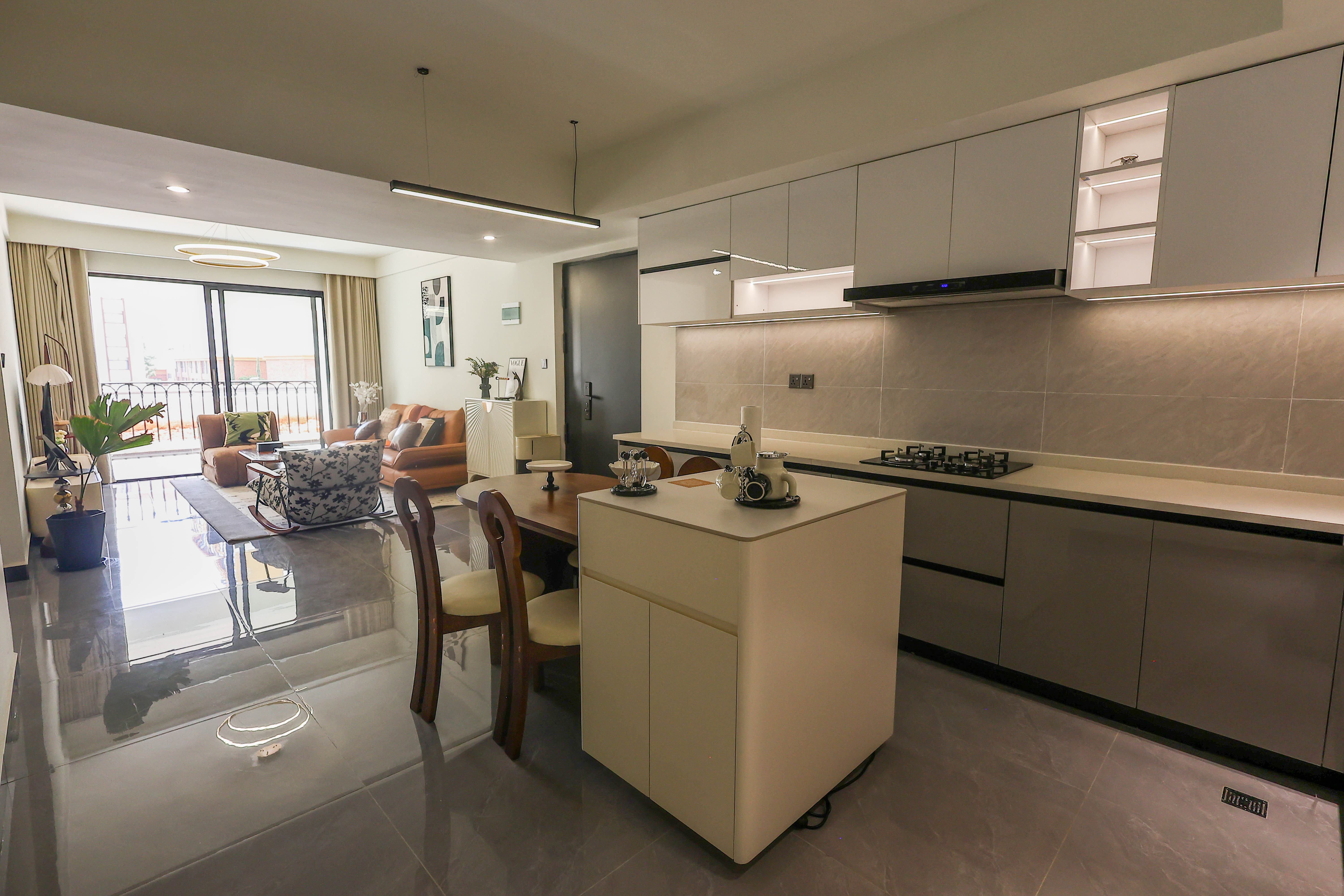 azure_apartments_innerpage.jpg