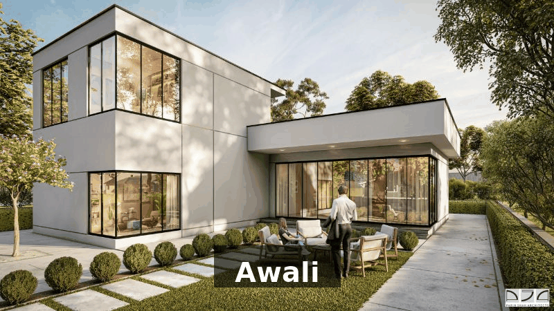 Property_of_the_Month_April_ALL.gif