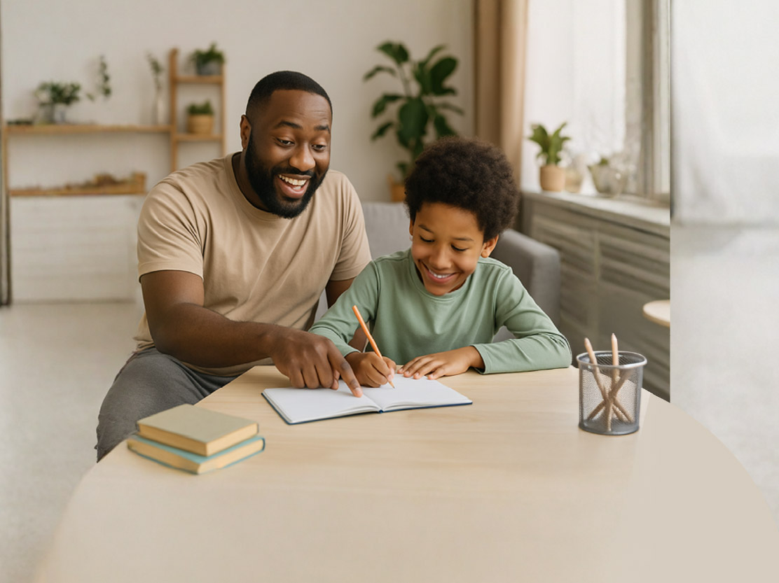 Soma Plan product tile banner