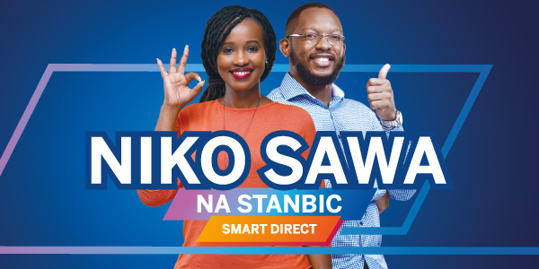 Smart Direct img