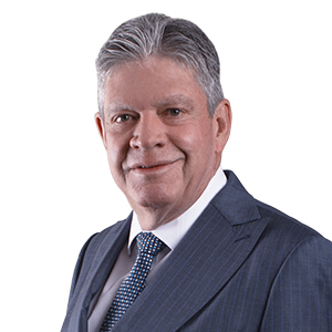 Gregory