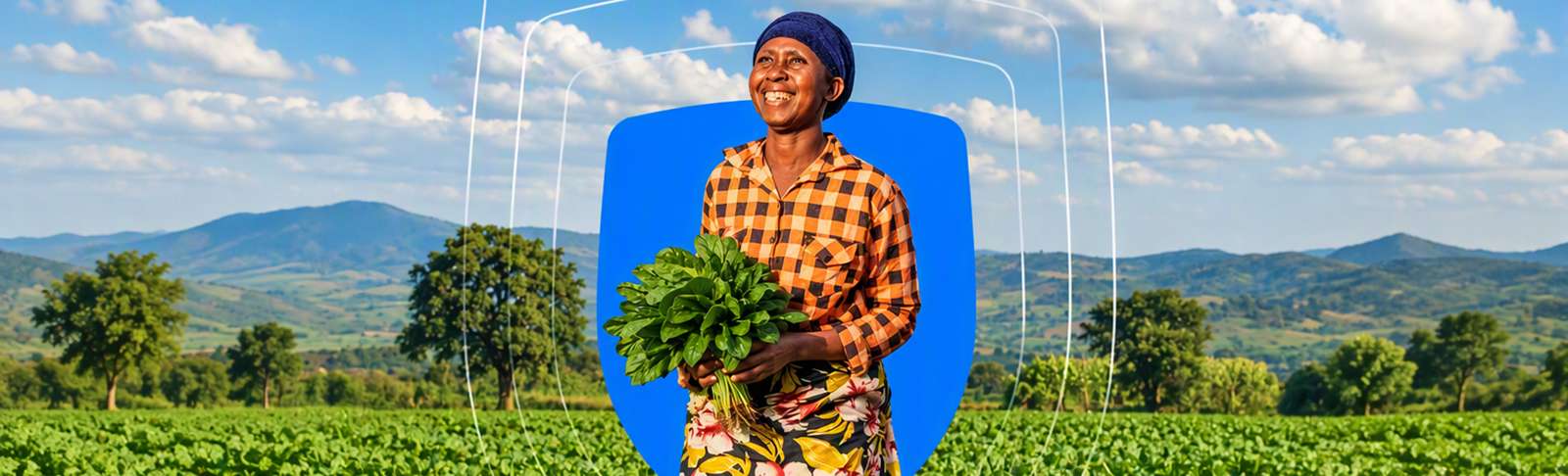 Stanbic Foundation Q3 Newsletter 2026