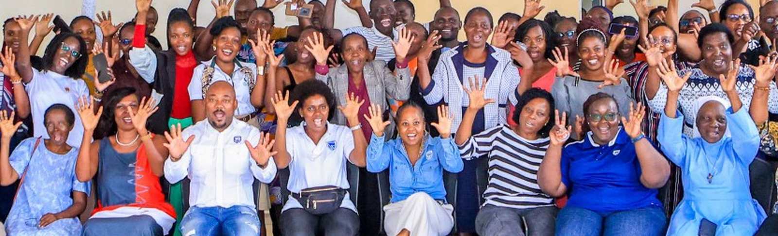 Stanbic Foundation Impact Stories 2026