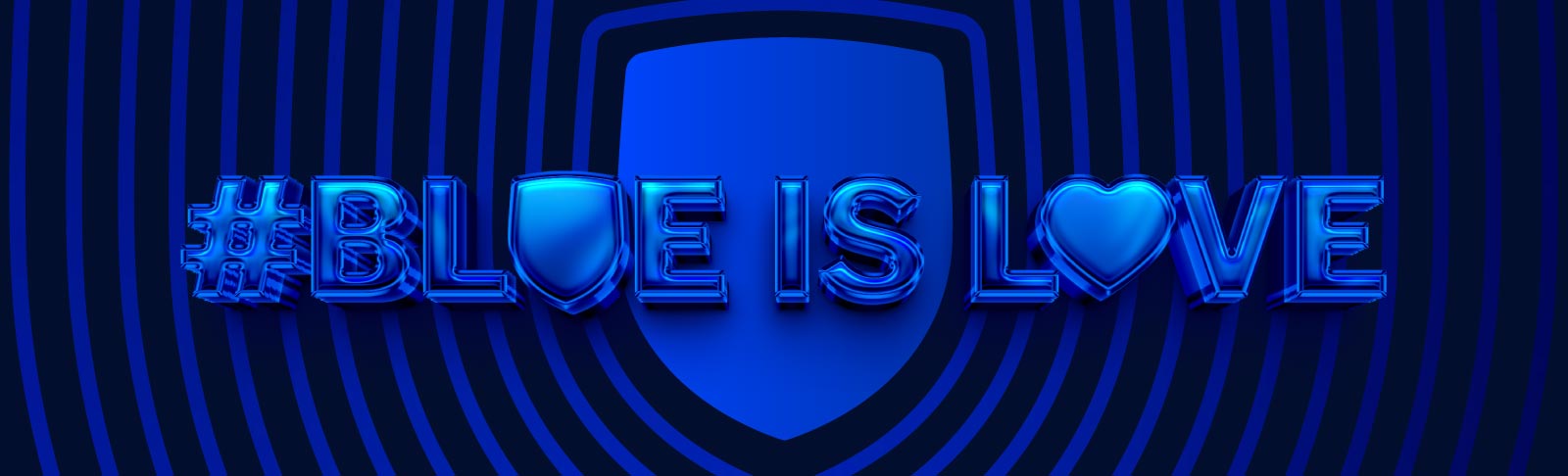 Stanbic Valentines Activation