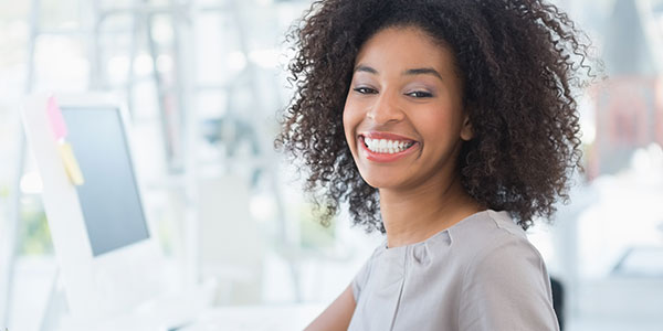 Income protector insurance