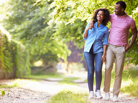 Credit life insurance