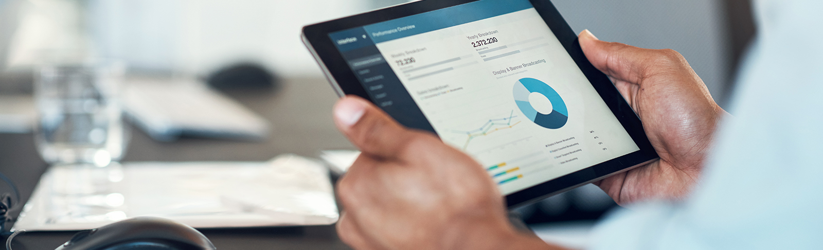 Stanbic 2025 Full Year Results