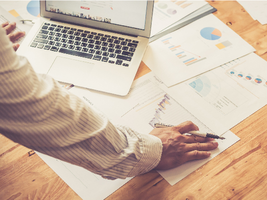 Indemnity insurance